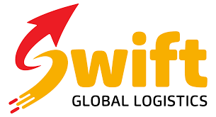 Global Logistics Swift Service